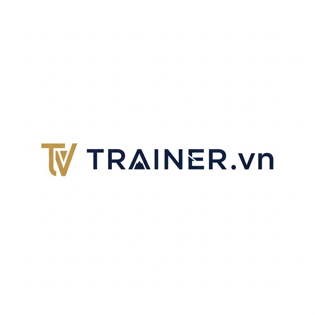 Dự án thành công với tập đoàn công nghệ
