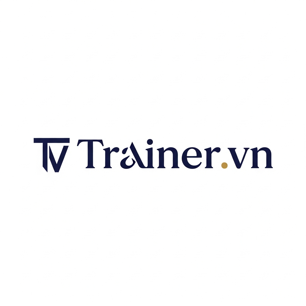 Tư vấn xây dựng văn hóa doanh nghiệp bền vững
